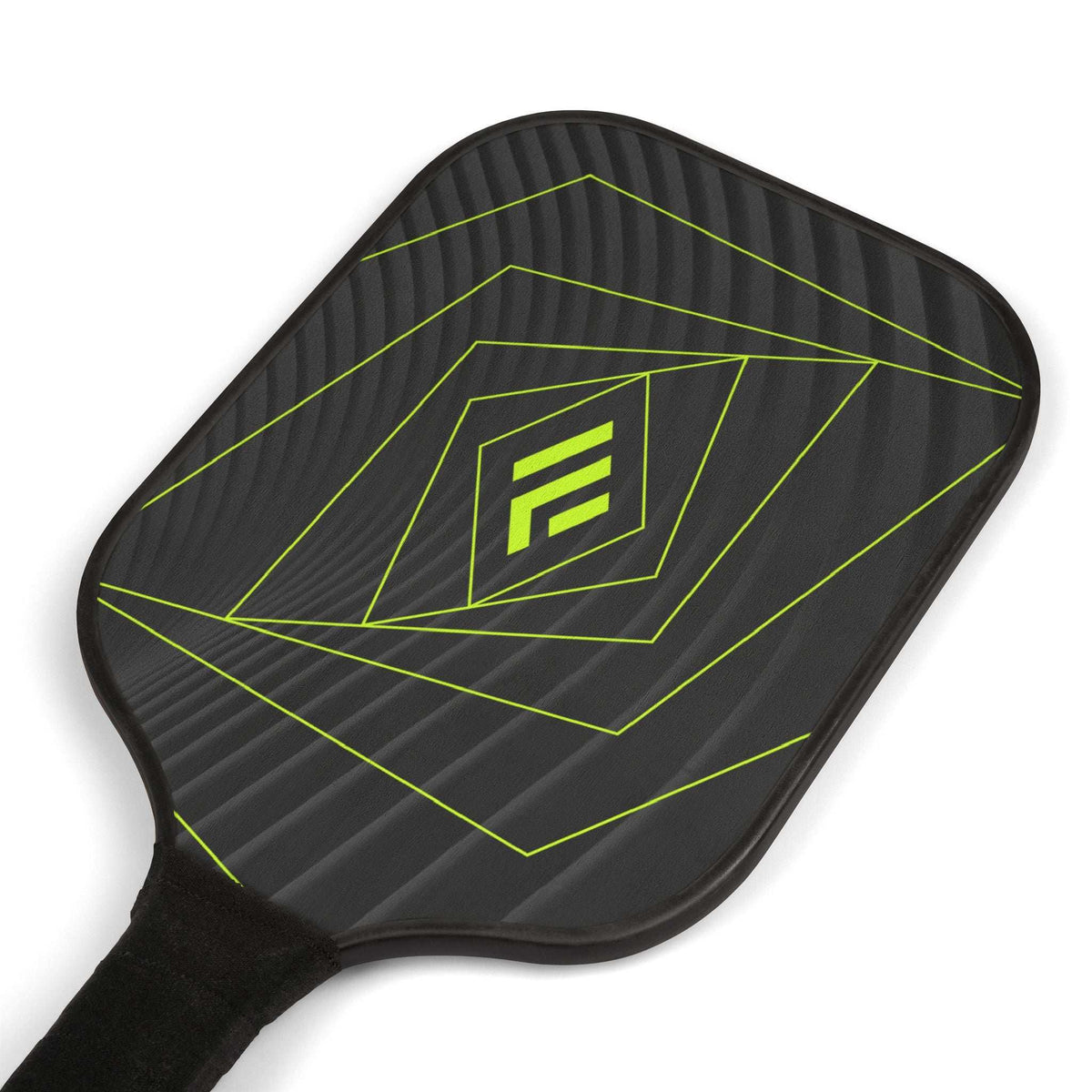 Pickleball Racket Factory Factory Pickleball Paddle Set – The Factory
