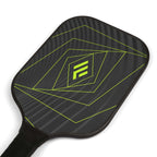 Factory Pickleball Paddle Set