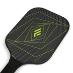 Factory Pickleball Paddle Set