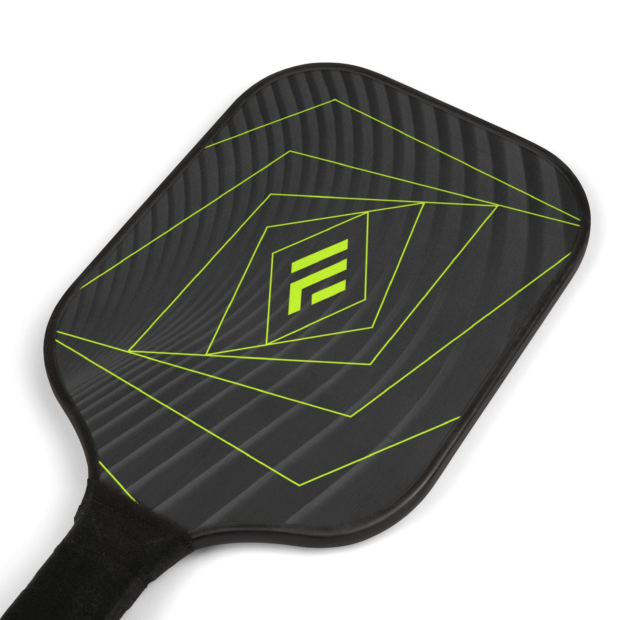 Factory Pickleball Paddle Set