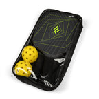 Factory Pickleball Paddle Set