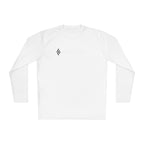 Lightweight Long Sleeve Tee