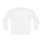 Lightweight Long Sleeve Tee