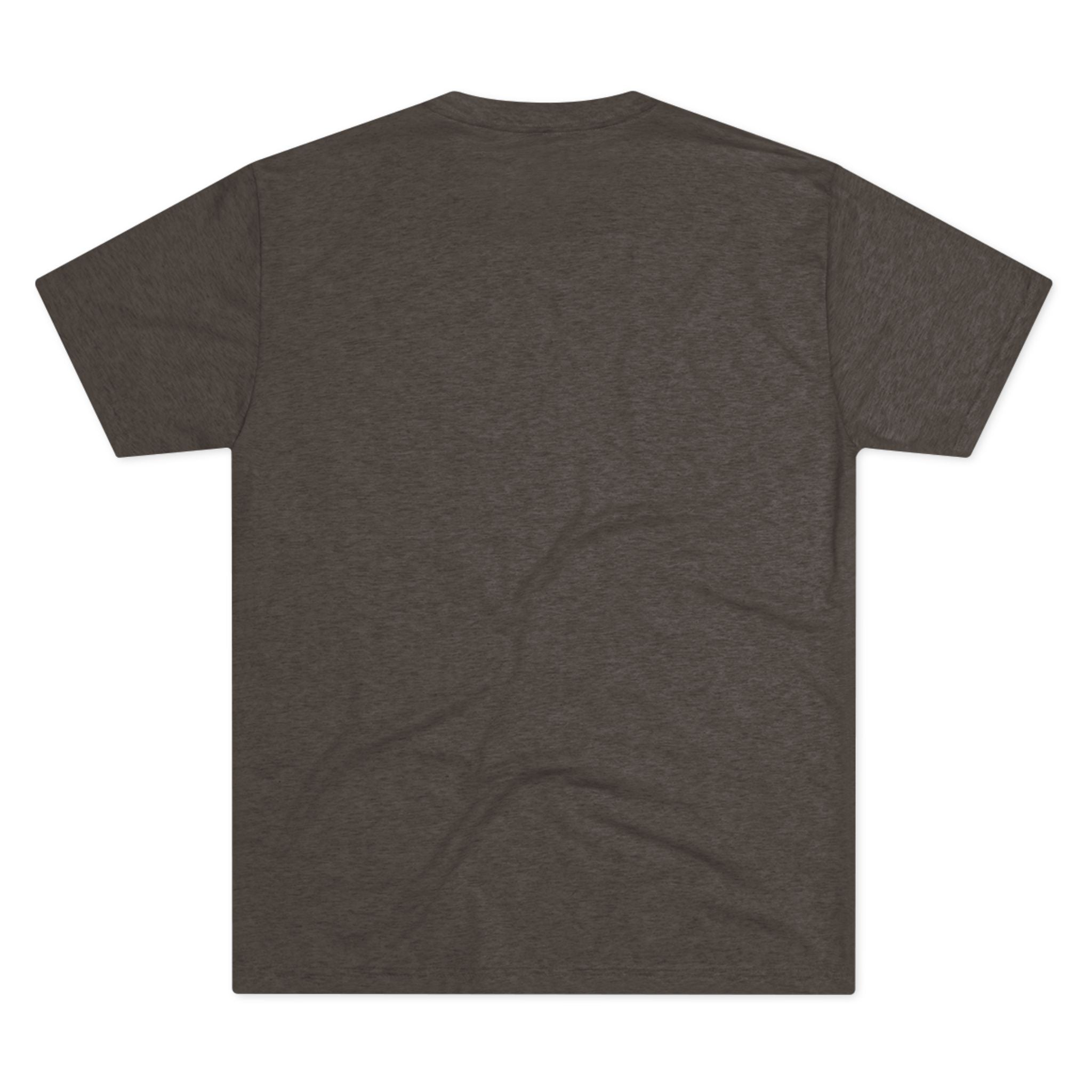 FactorEV Tri-blend Tee