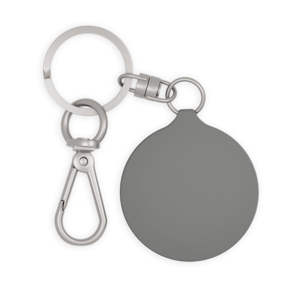FactoryKeyring Tag