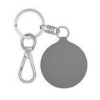 FactoryKeyring Tag