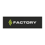 Stylish Car Magnet - The Factory Design