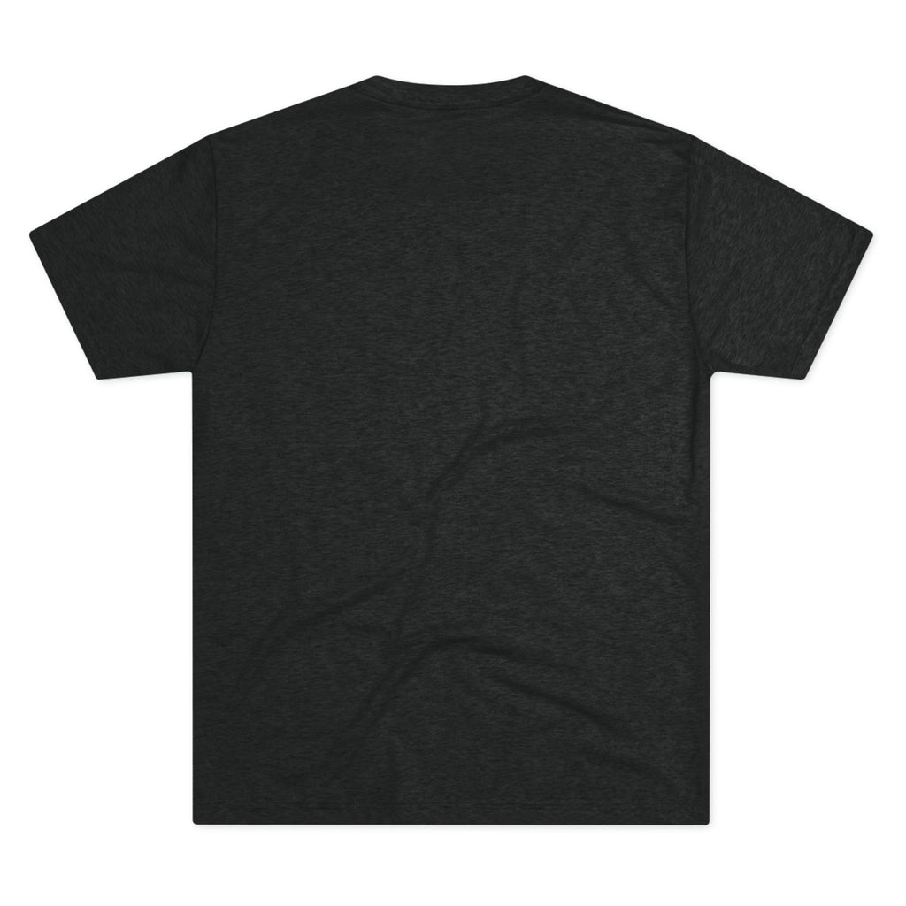 FactorEV Tri-blend Tee