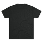 FactorEV Tri-blend Tee