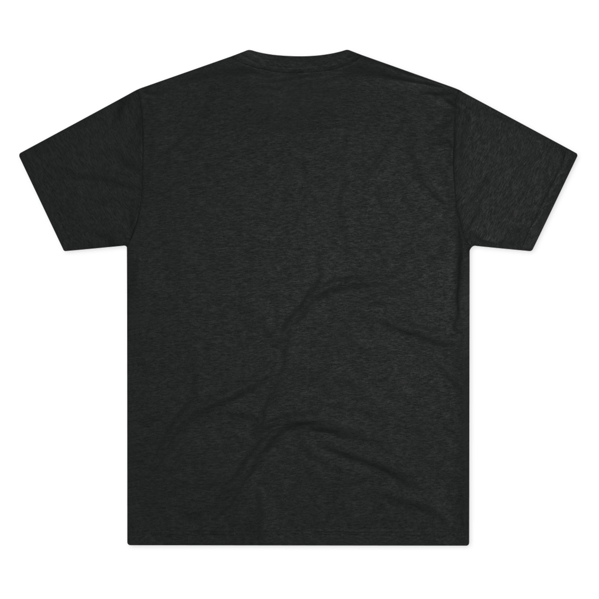 FactorEV Tri-blend Tee
