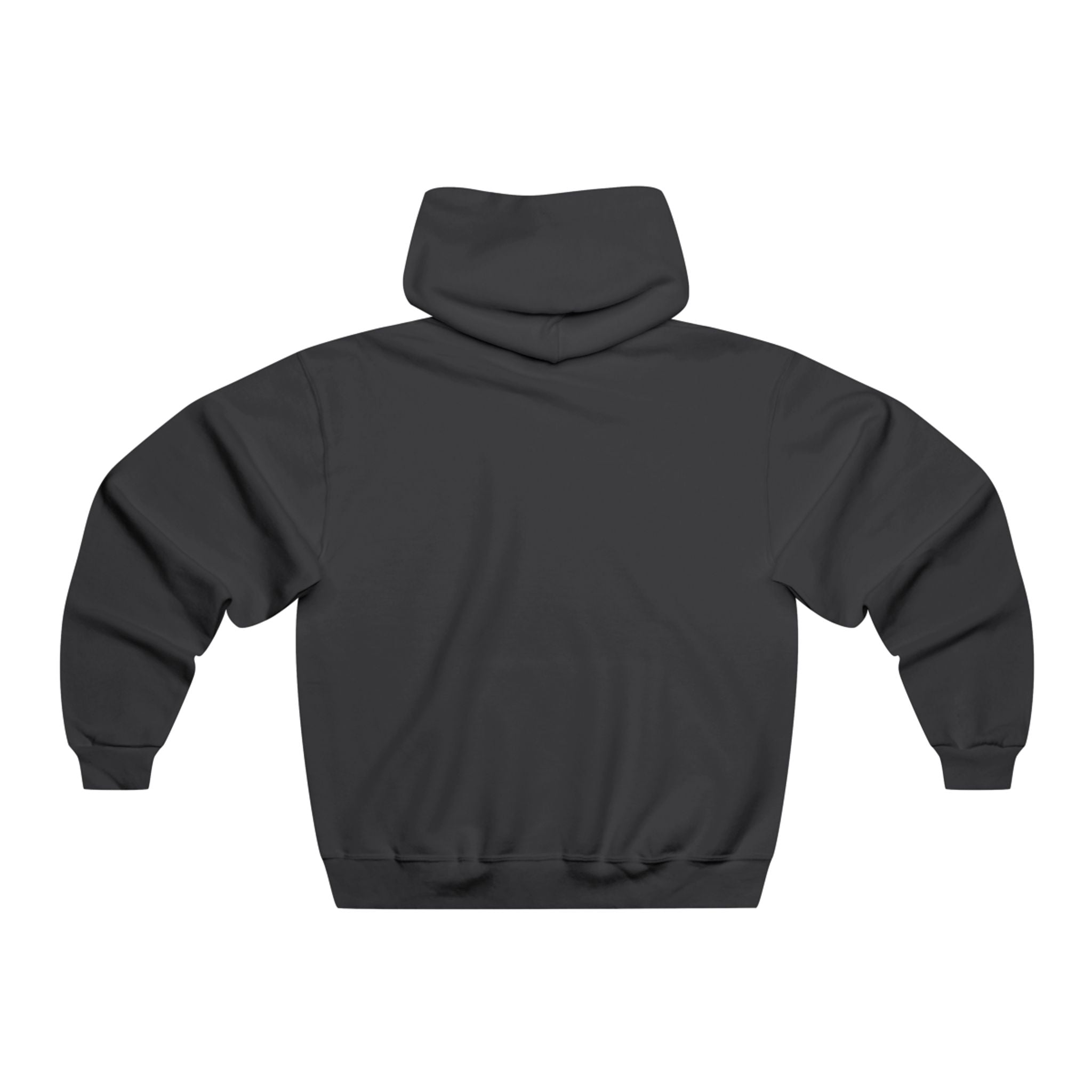 Factory EV Hoodie