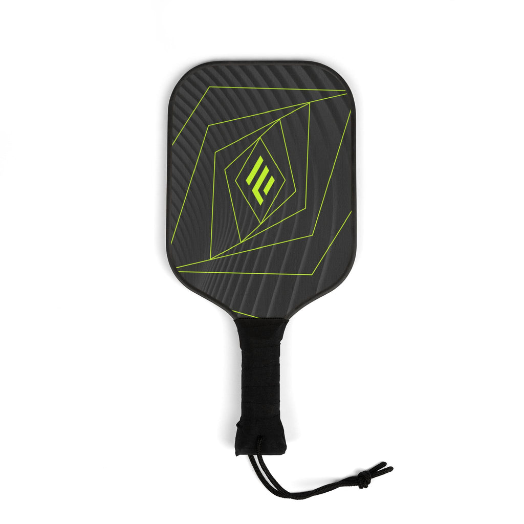 Factory Pickleball Paddle Set