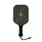 Factory Pickleball Paddle Set