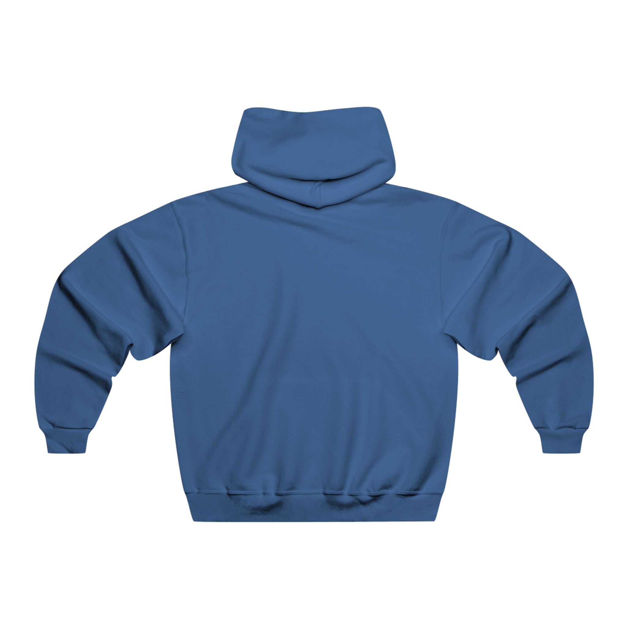 FCTRY Tag Hoodie