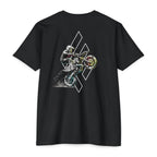 Factory EV Motocross Tee