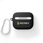 FCTRY AirPods Case