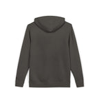 Factory EV Pigment-Dyed Hoodie