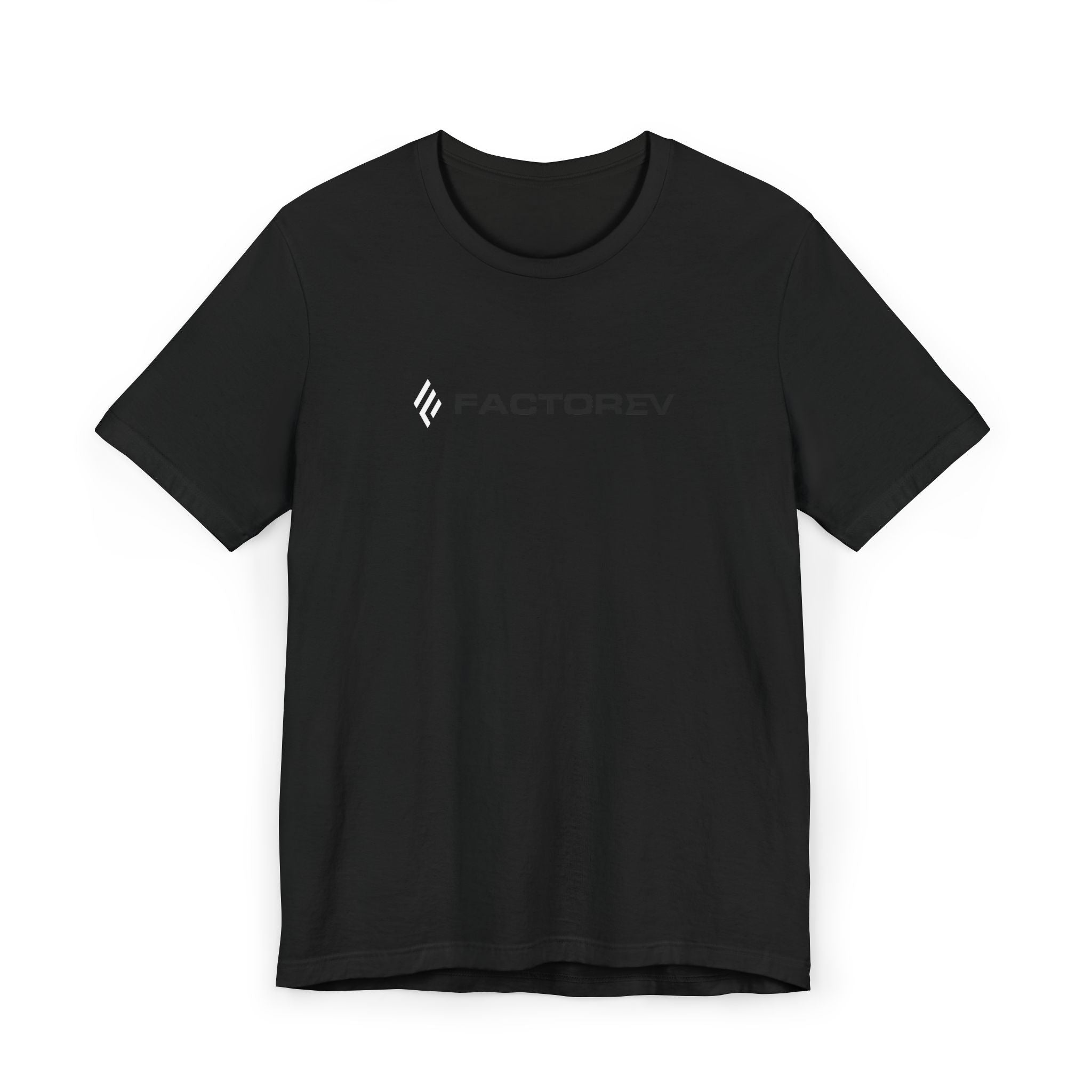 FactoryEV Active Shirt