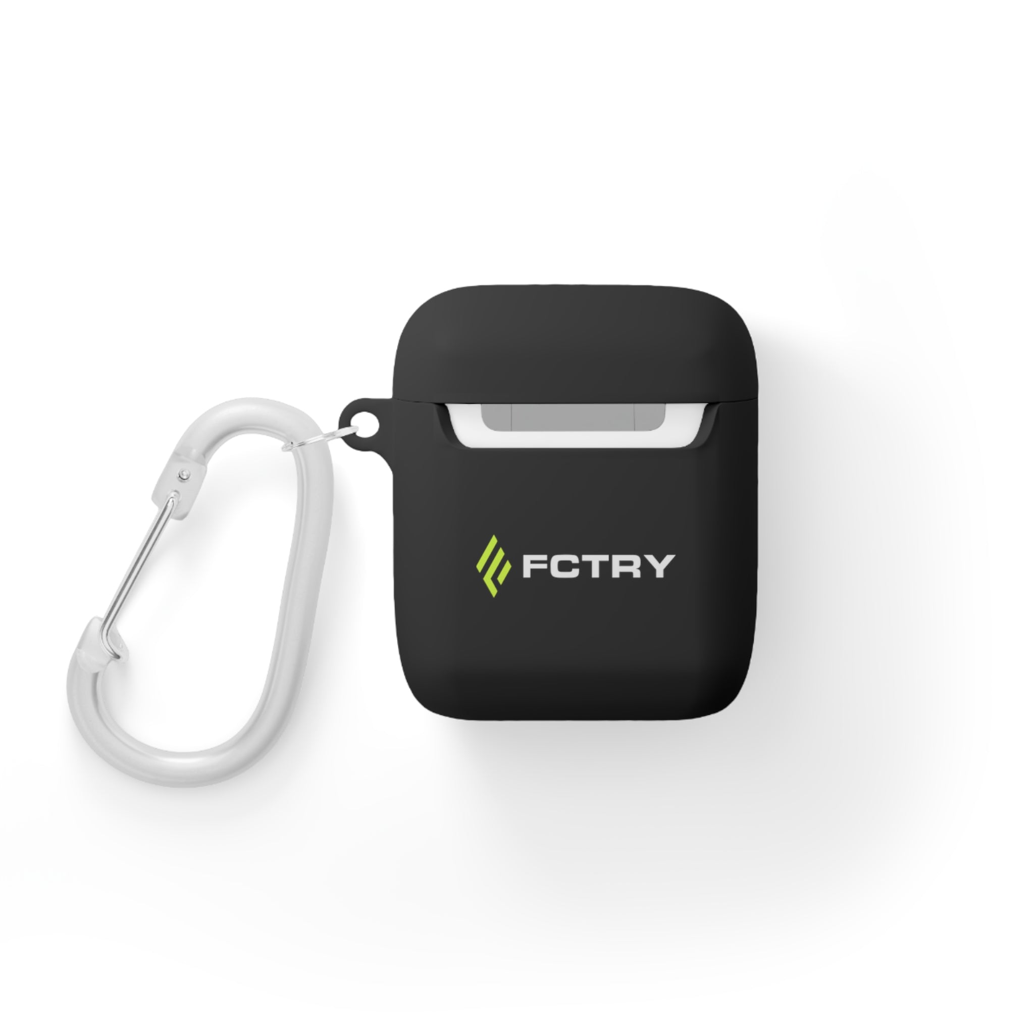 FCTRY AirPods Case
