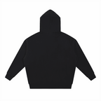 Essential Heavyweight Hoodie