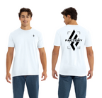 Factory Marked Tee