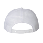 Classic Trucker Hat