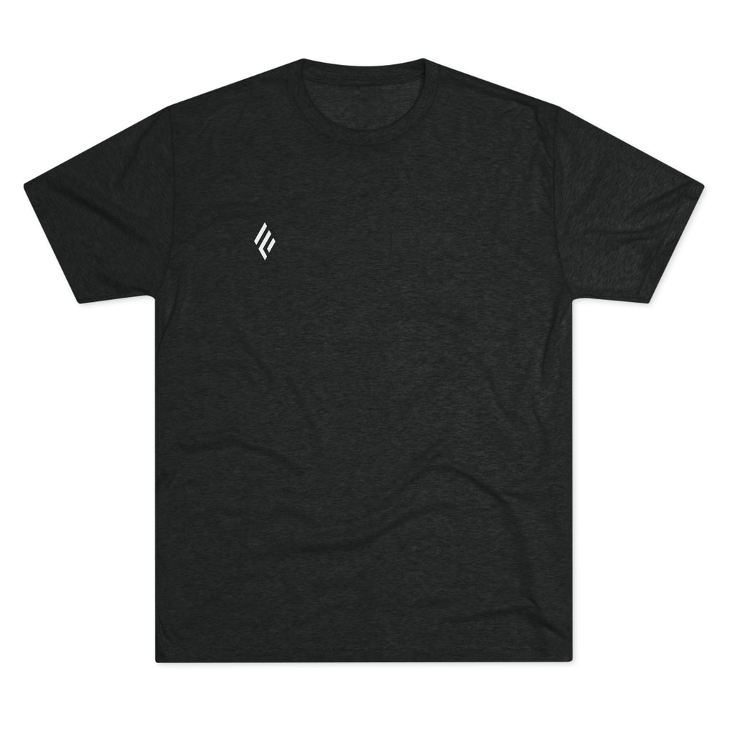 FactorEV Tri-blend Tee