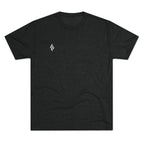 FactorEV Tri-blend Tee