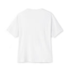 HVN 24.7 Womens Tee