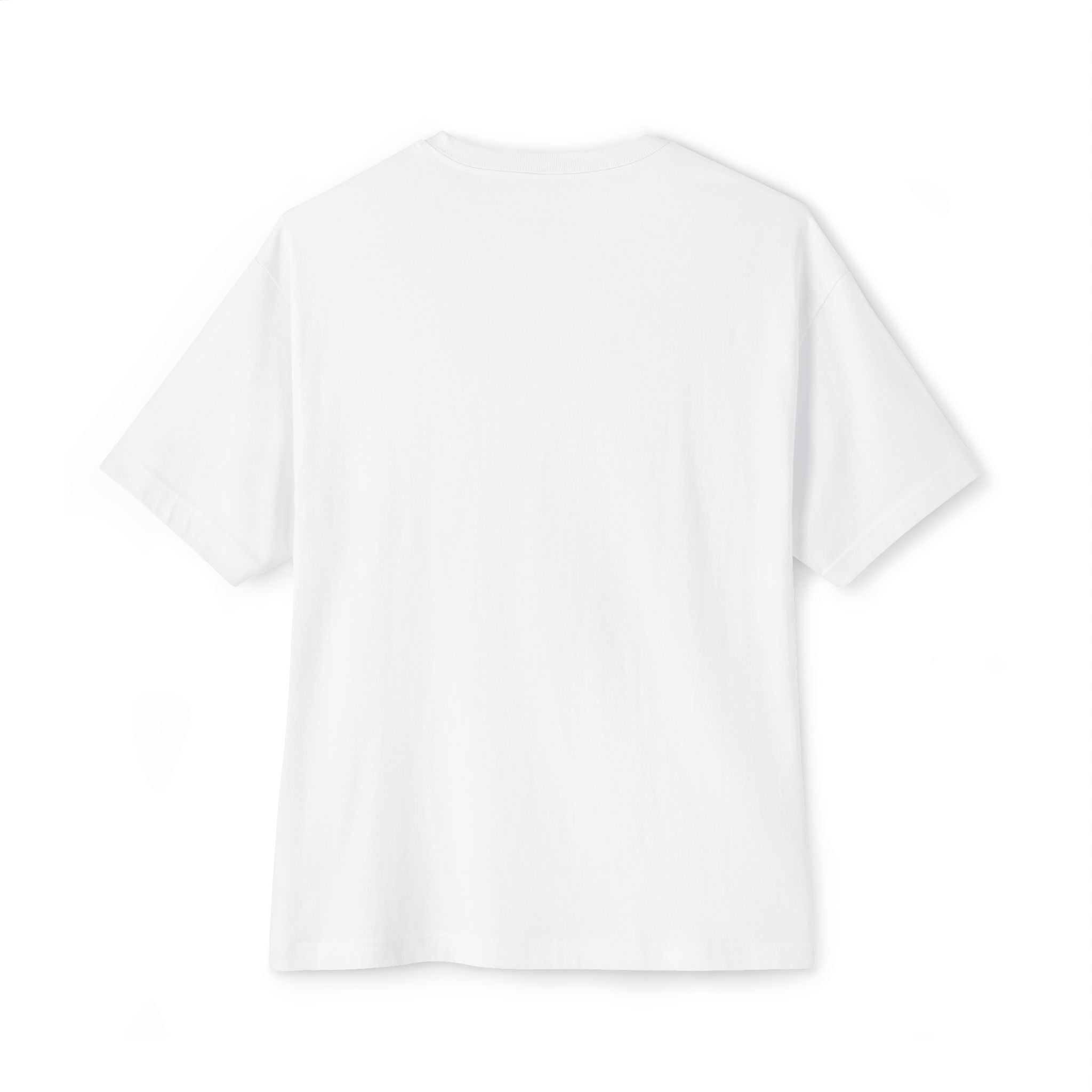 HVN 24.7 Womens Tee