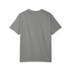 HVN 24.7 Mens Dark Tee