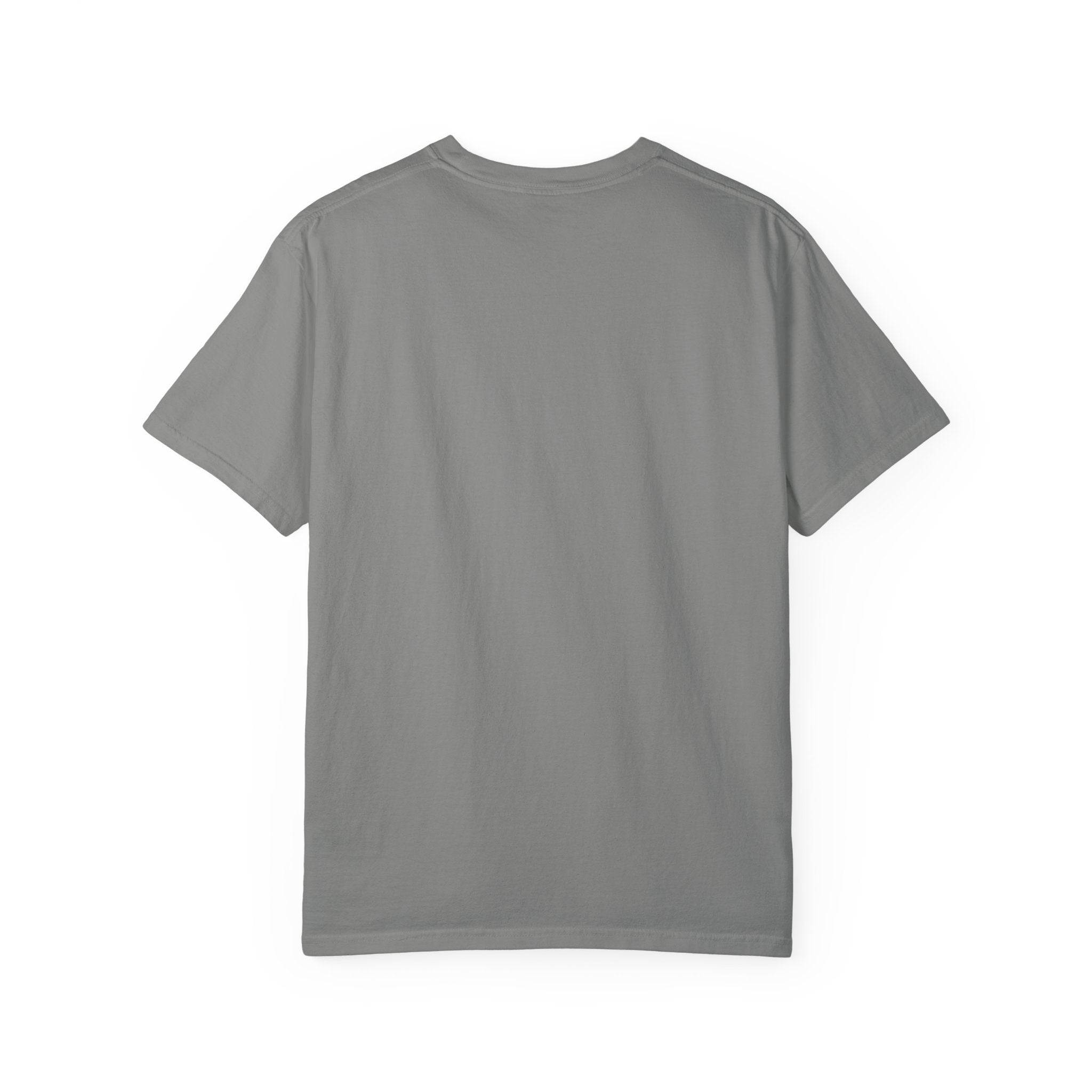 HVN 24.7 Mens Dark Tee