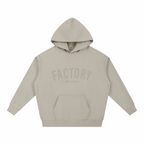 Essential Heavyweight Hoodie