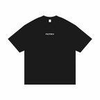 Essential Heavyweight Cotton T-Shirt
