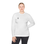 Lightweight Long Sleeve Tee