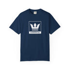 Kingdom Collective Casual Unisex Tee