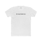 Factory EV T-Shirt