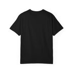 HVN 24.7 Mens Dark Tee