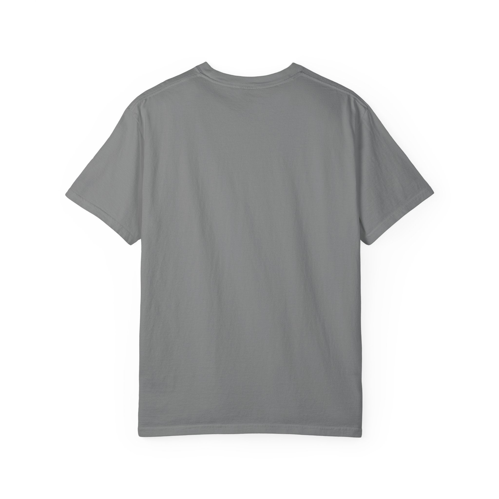 HVN 24.7 Mens Dark Tee