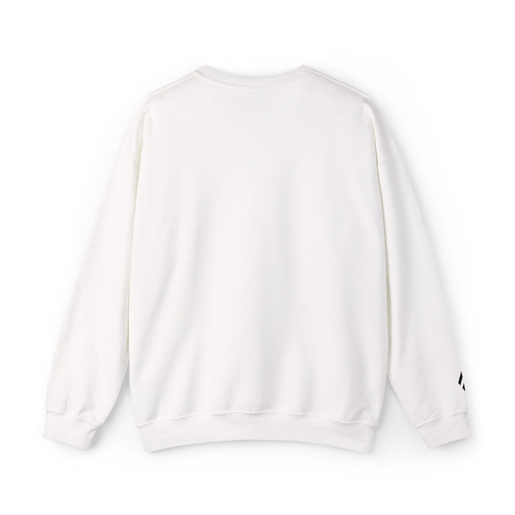 FactoryEV Crewneck