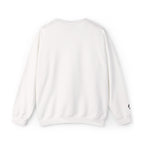 FactoryEV Crewneck