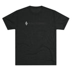 FactorEV Tri-blend Tee