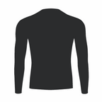 Performance Long Sleeve T-Shirt