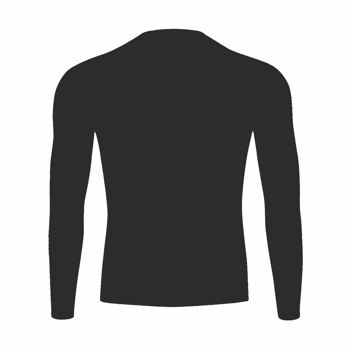 Performance Long Sleeve T-Shirt