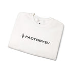 FactoryEV Crewneck