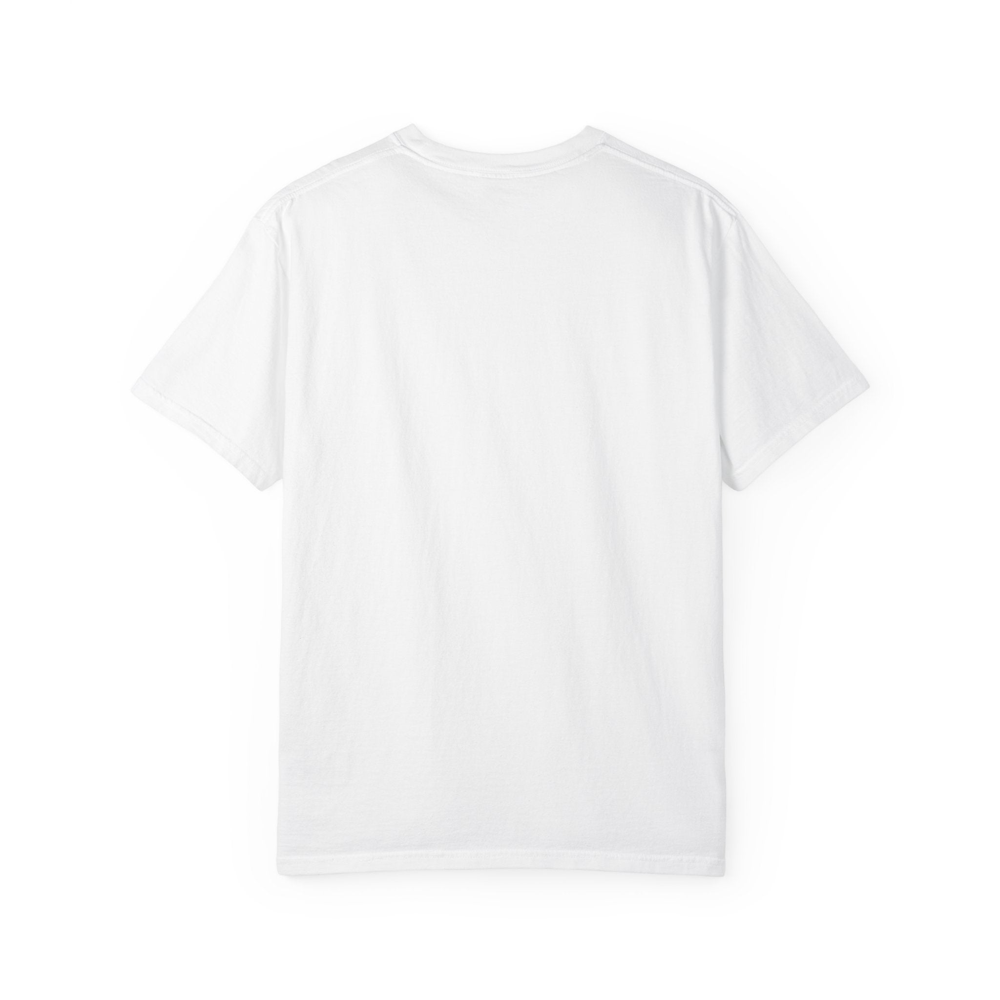 HVN 24.7 Mens Tee