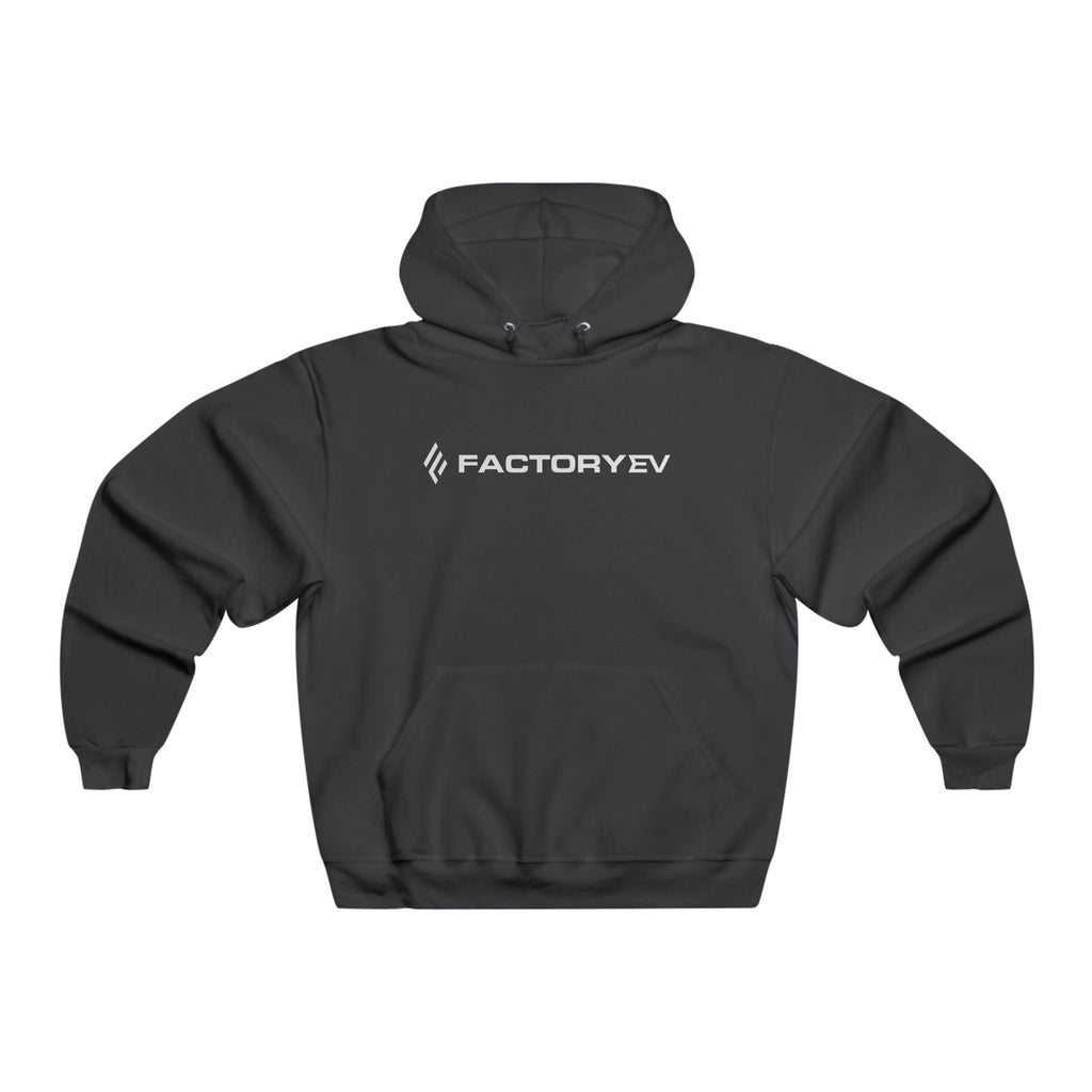Factory EV Hoodie