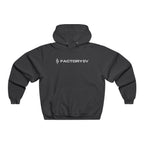 Factory EV Hoodie