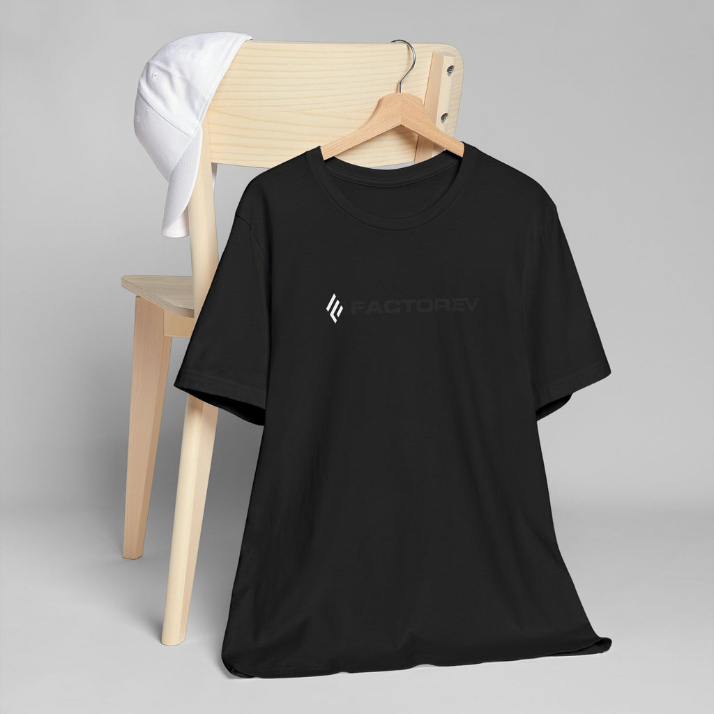 FactoryEV Active Shirt