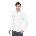 Lightweight Long Sleeve Tee
